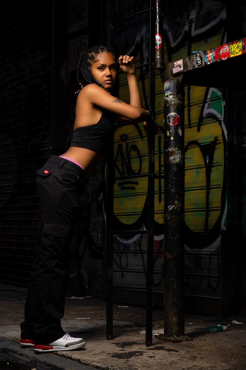 𝚅𝚎𝚕𝚕🃏 tweet media