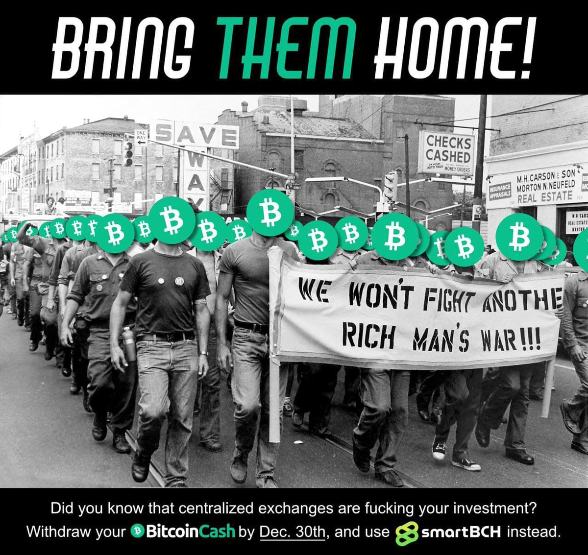 voluntarism.dev tweet media