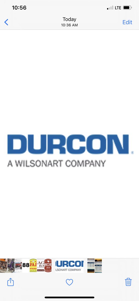 TEE Foundation tweet media