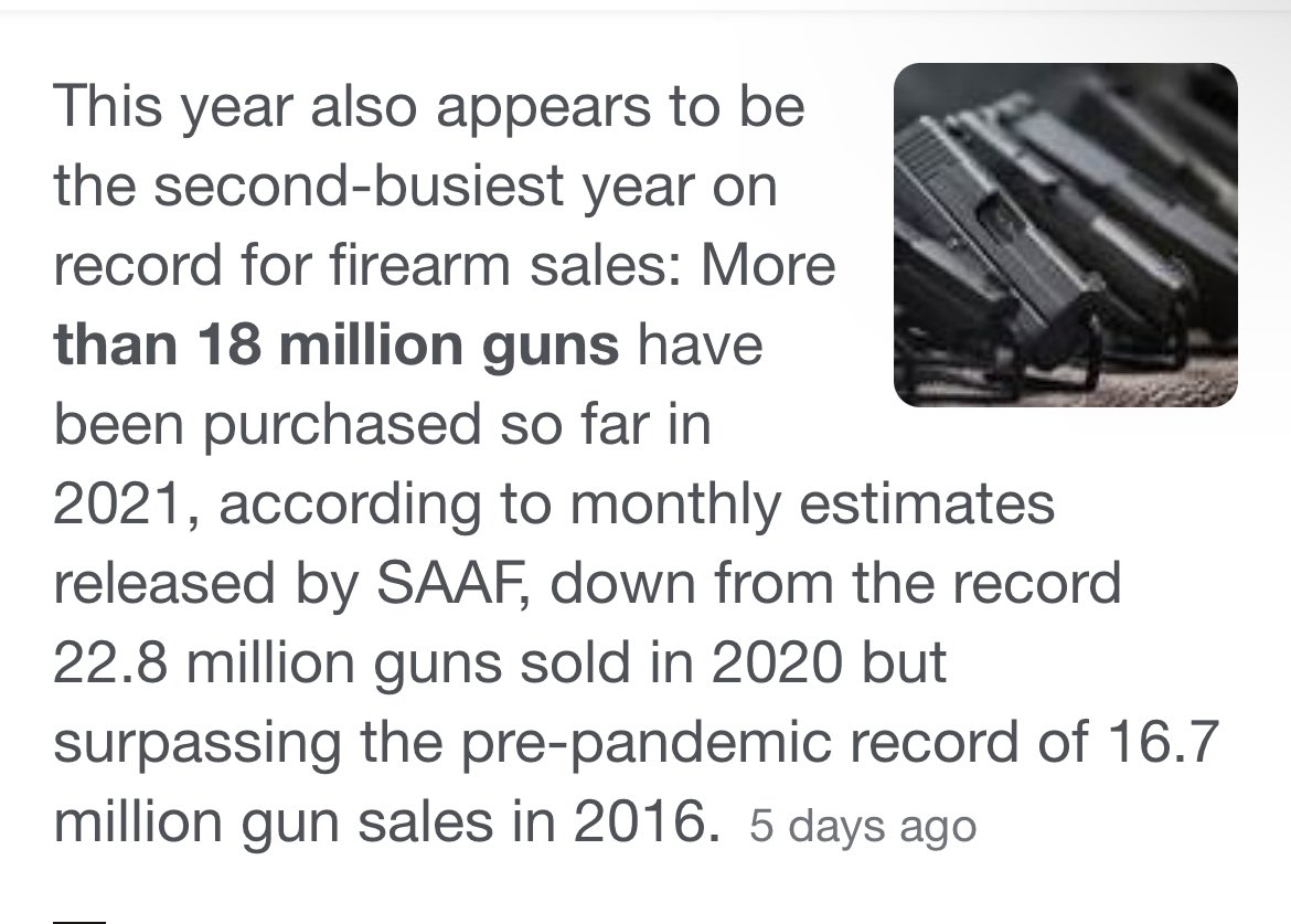 *laughs as he continues loading his mags*