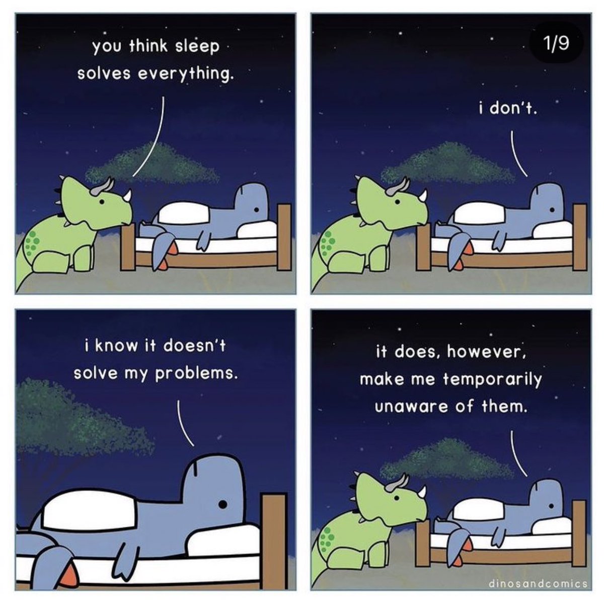 PhdDepressed's tweet photo. #phdlife https://t.co/va65AEg9RO