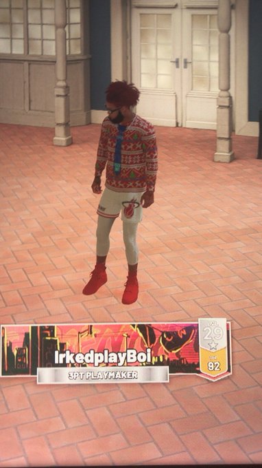 🔥😎🐐 https://t.co/DR29ZPIe0D<a href="/tag/danceislife"class="tags"><span>#danceislife</span></a><a href="/tag/phlysocii3ty"class="tags"><span>#phlysocii3ty</span></a><a href="/tag/princecharmimqq"class="tags"><span>#princecharmimqq</span></a>