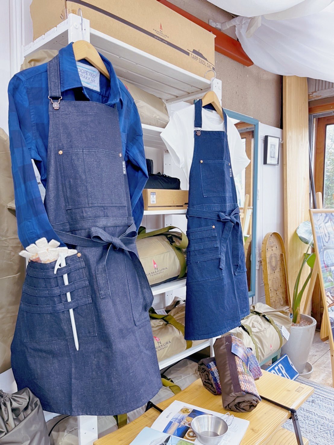 株式会社ニューテックジャパン公式アカウント on Twitter: