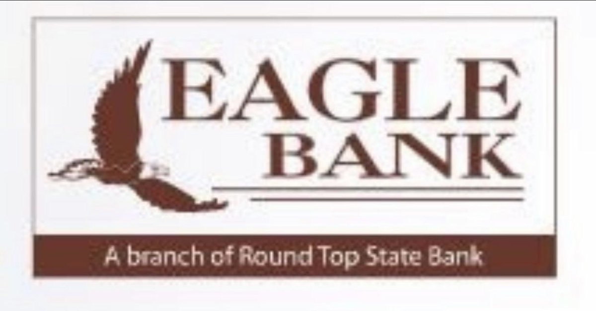 TEE Foundation tweet media