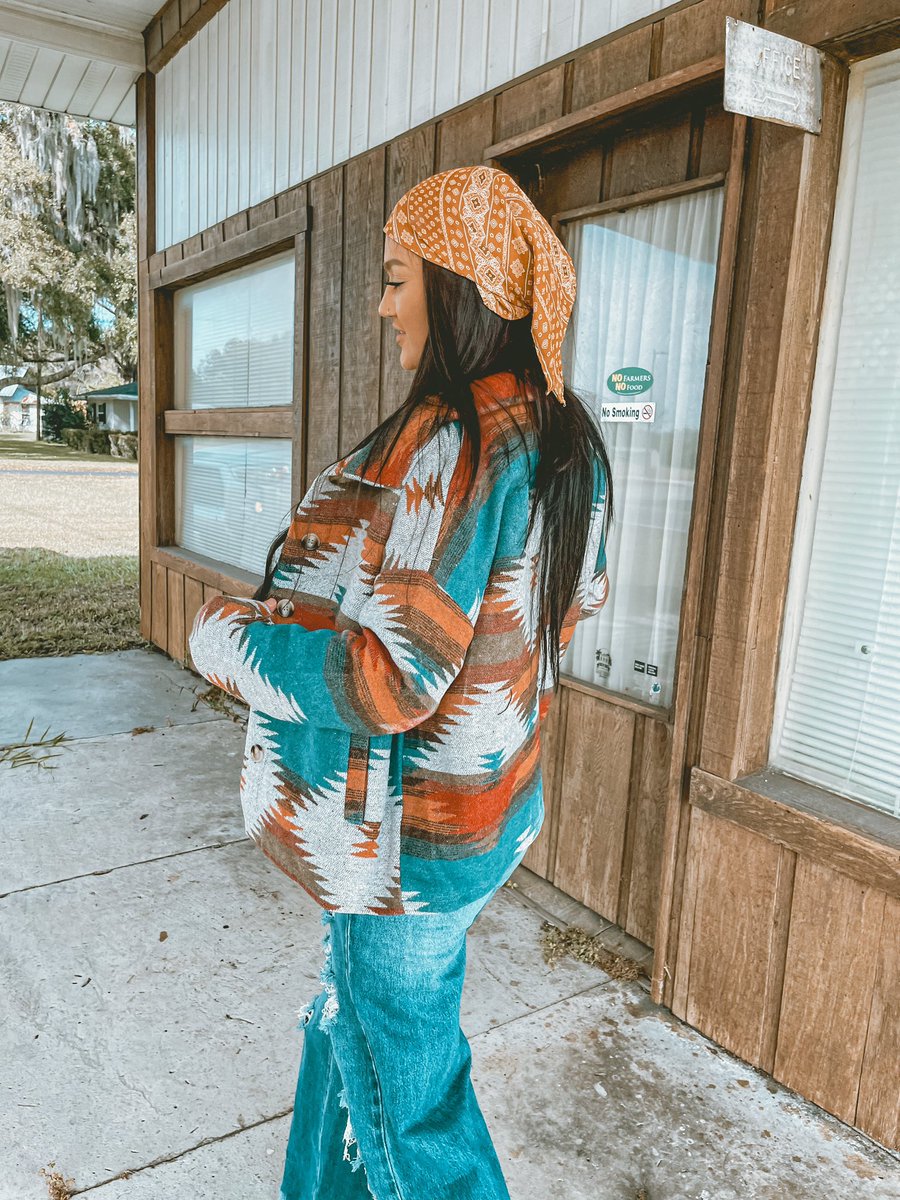 HeiferRustic's tweet image. best selling jacket 🔥🔥🔥