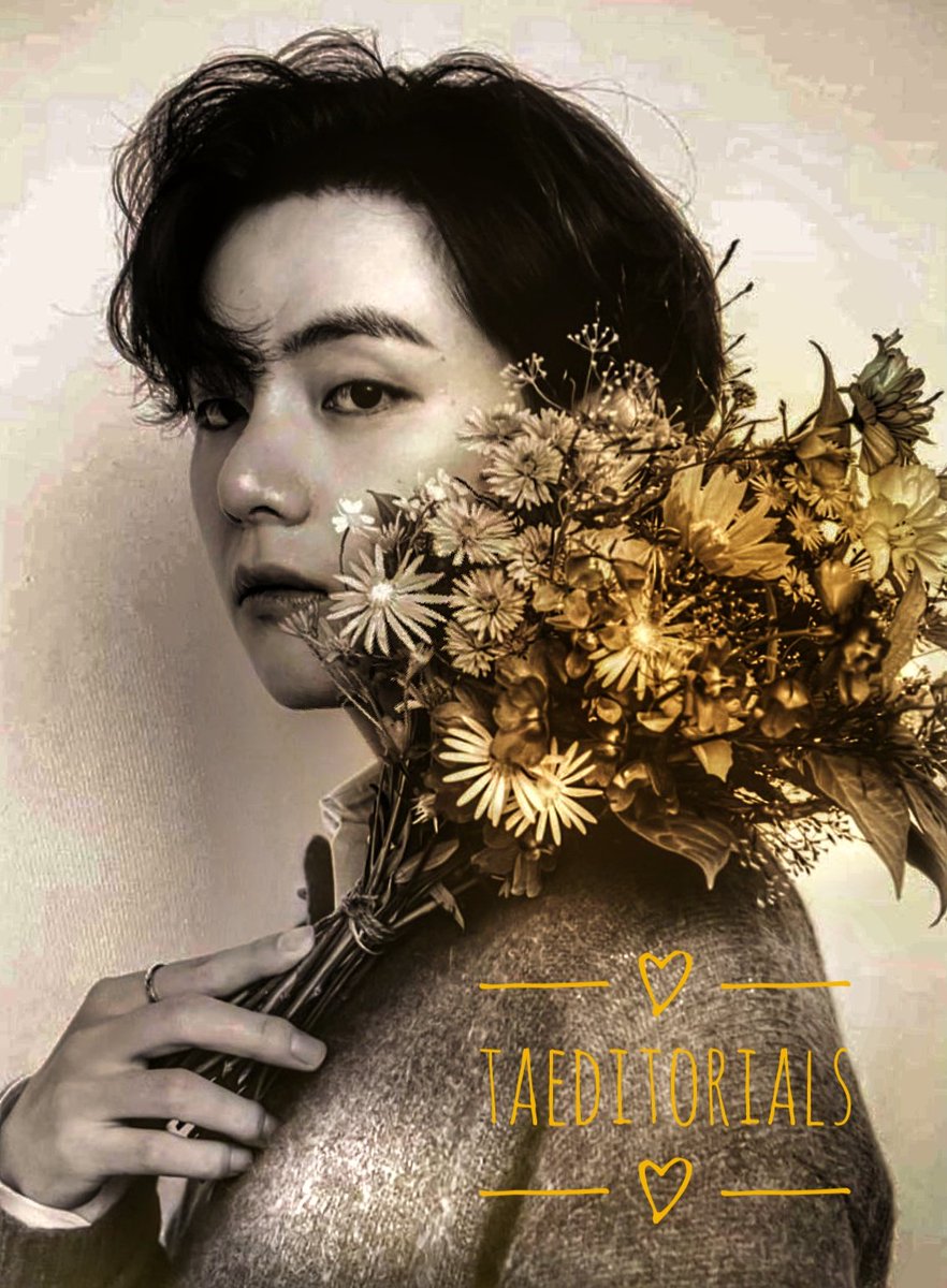 taeditorials's tweet photo. This took a while 😭

So proud of you for your ost and so happy for your IG account.

You are my happiness ❣️

#V #Taehyung #방탄소년단뷔 https://t.co/O0huCW0E0v