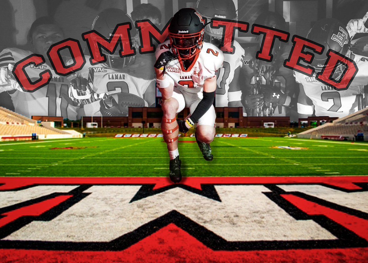 Bo Baker tweet media