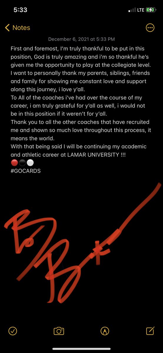 COMMITTED❤️🖤❤️