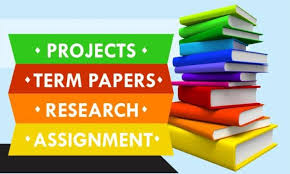 essay4tutors's tweet image. #homwork help