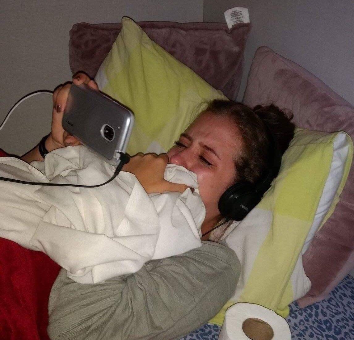 "Y más que nada perdón por abandonar lo nuestro... cuando tu no lo hiciste"