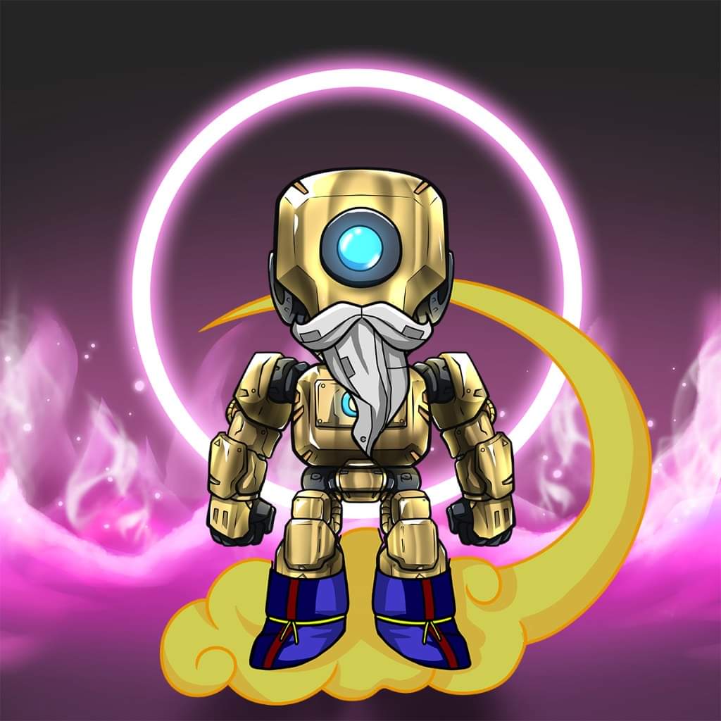 Maxnium2's tweet photo. #NewProfilePic https://t.co/8DuAXSnIt9