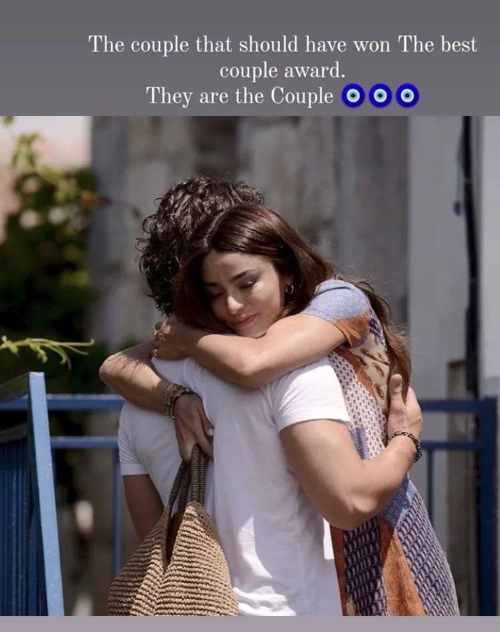 lin_a1000's tweet photo. #AdaMasalı #PoyHaz #AlpNavruz #AyçaAyşinTuran https://t.co/yzNLHDvc3e