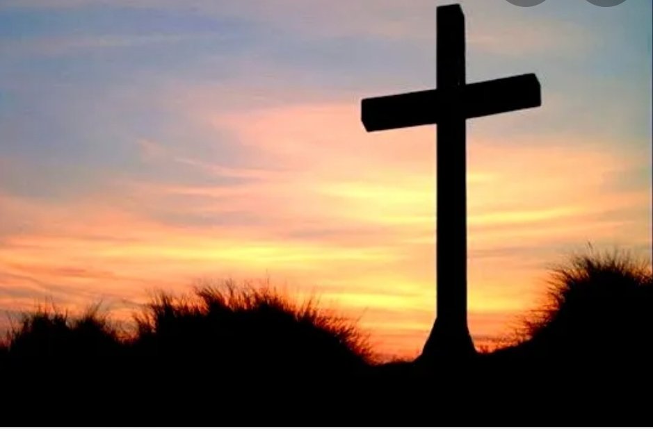 tperezp5's tweet image. Hoy ha fallecido mi padre, D.E.P
La muerte no es el final.