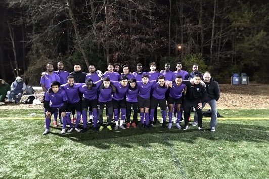 FC Barcroft tweet media