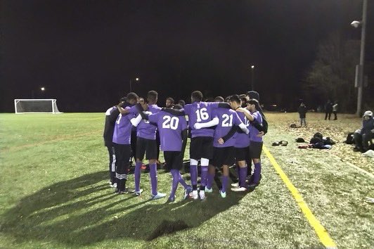 FC Barcroft tweet media