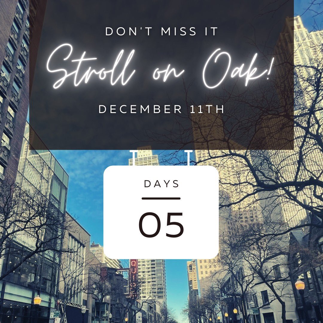 Saturday, December 11th!!

SHHHH…. Here is a sneak peak:
🍩 Stans will be selling donuts and coffee !
🐾 Select stores will have coupons valued at $4.35 &amp; are redeemable that day at the Fido to Go truck.
🎶 Live caroling all day!
🎅🏽 Take pictures with Santa!