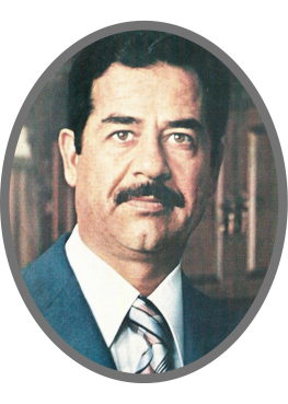 BearBirchDM's tweet photo. DAILY HISTORY FACT: 

December 6th, 1990: Saddam Hussein announces release of all foreign hostages.

#History #Iraq #hostage #90s 

Read more: https://t.co/NFSyHmgkX0 https://t.co/3al0SoaFNL