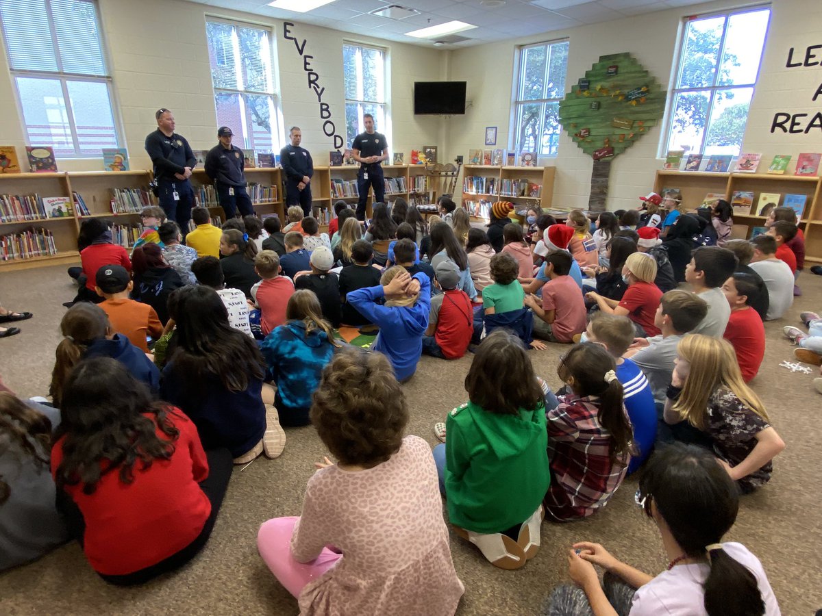 Rutkowski/Westfall tweet media