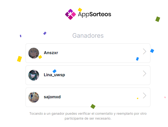 Rarmiguex tweet media