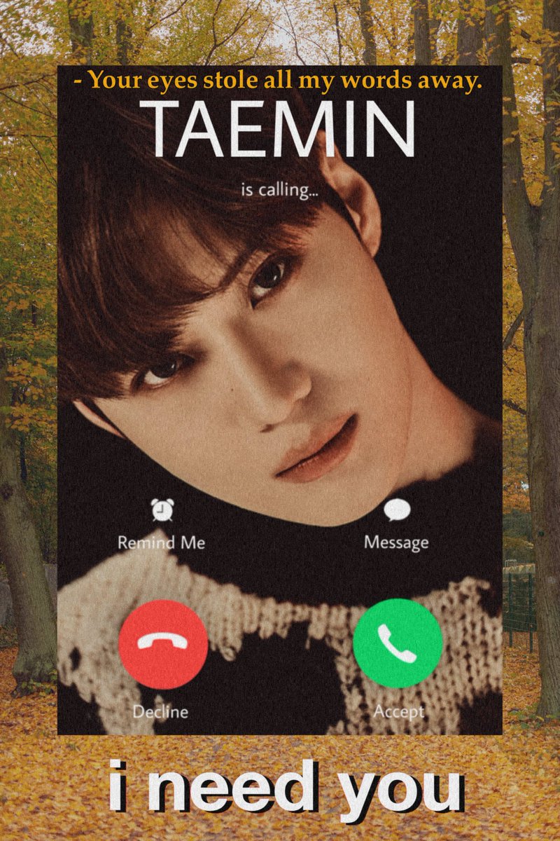 今日もあなたが大好きです

D-358
I miss you❤

#WeLoveYouTaemin

#TAEMIN #태민 #テミン  
#advice #SHINee #SuperM
<a href="/SHINee/">SHINee</a> <a href="/superm/">SuperM</a>