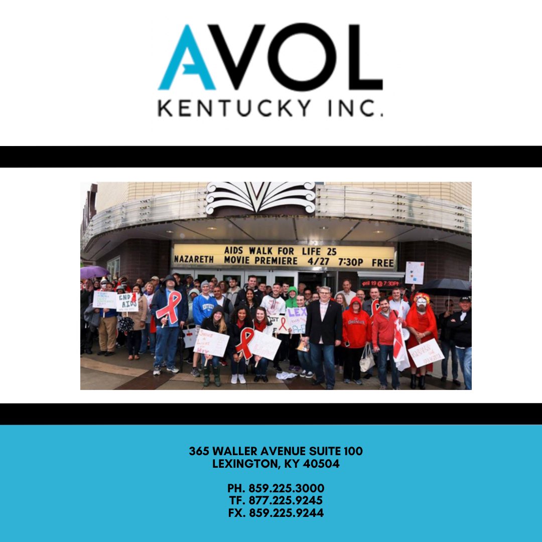 MuEpsilon_DST's tweet photo. Today; on behalf of the Mu Epsilon Chapter, we brought in the many donations from our World AID’s Day event to the AVOL Clinic here in Lexington!  Swipe to learn more about the clinic and how to stand up against spreading stigma. https://t.co/FkK9BvFDcz