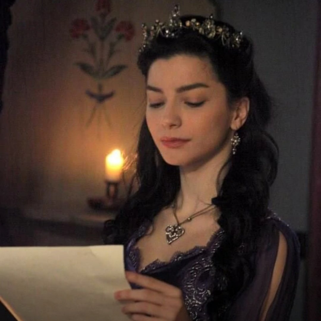 Что будет с нурбану в великолепном. Нурбану. Что будет с нурбану в великолепном. Что будет с нурбану в великолепном. Что будет с нурбану в великолепном.