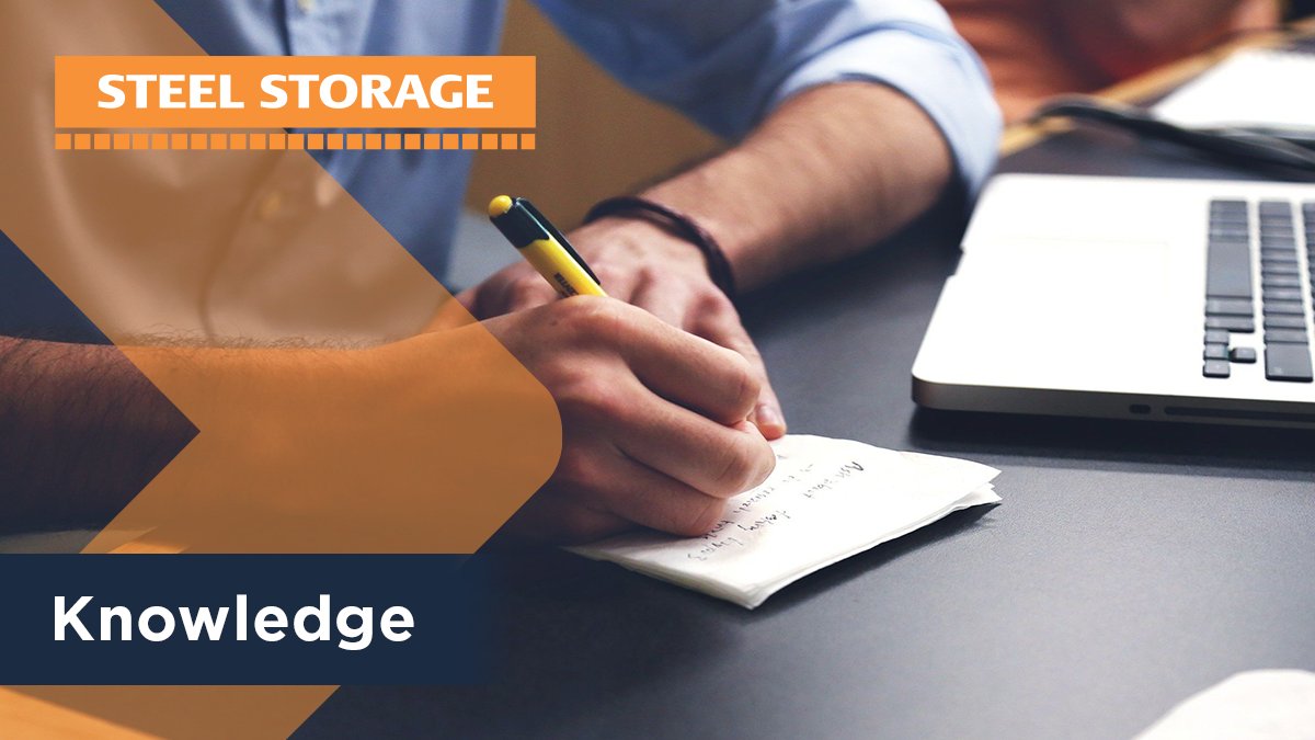 StorageSteel's tweet photo. Steel Storage has over two decades as an industry leader in the Australian market. Our knowledge and experience ensure that we consistently deliver a world-class service. Speak to our experts today:

https://t.co/gQ9If1EoI5

#Australia #MarketLeader #Expertise #SelfStorage https://t.co/zuoN33GitT