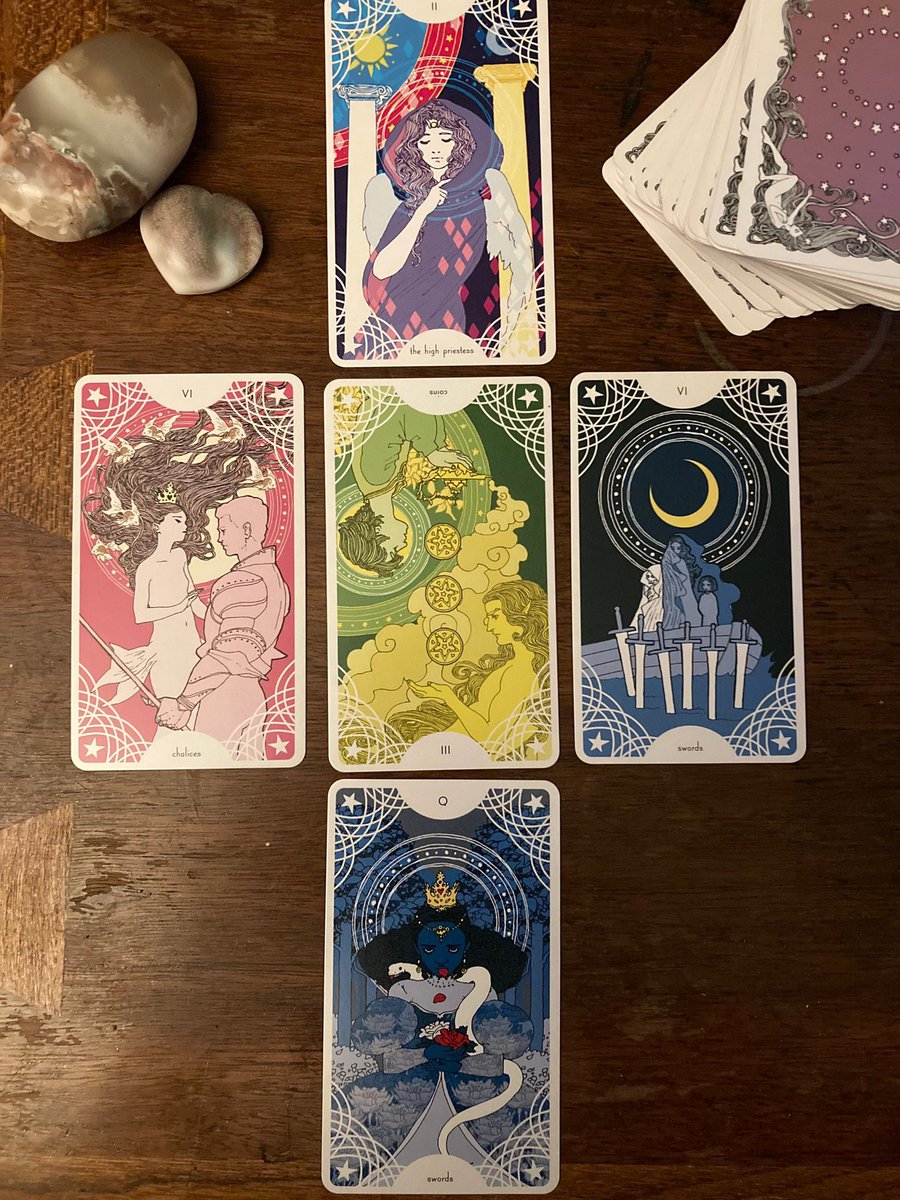 wiccalite's tweet photo. MY BIGCARTEL IS OFFICIALLY OPEN
✨✨✨✨✨✨✨✨✨✨✨✨
Fuck you @Etsy !!!

You can check out my cute new page and maybe buy some stuff at

https://t.co/Bayc1mvNjQ 🌿 https://t.co/0ldQGgaHiu