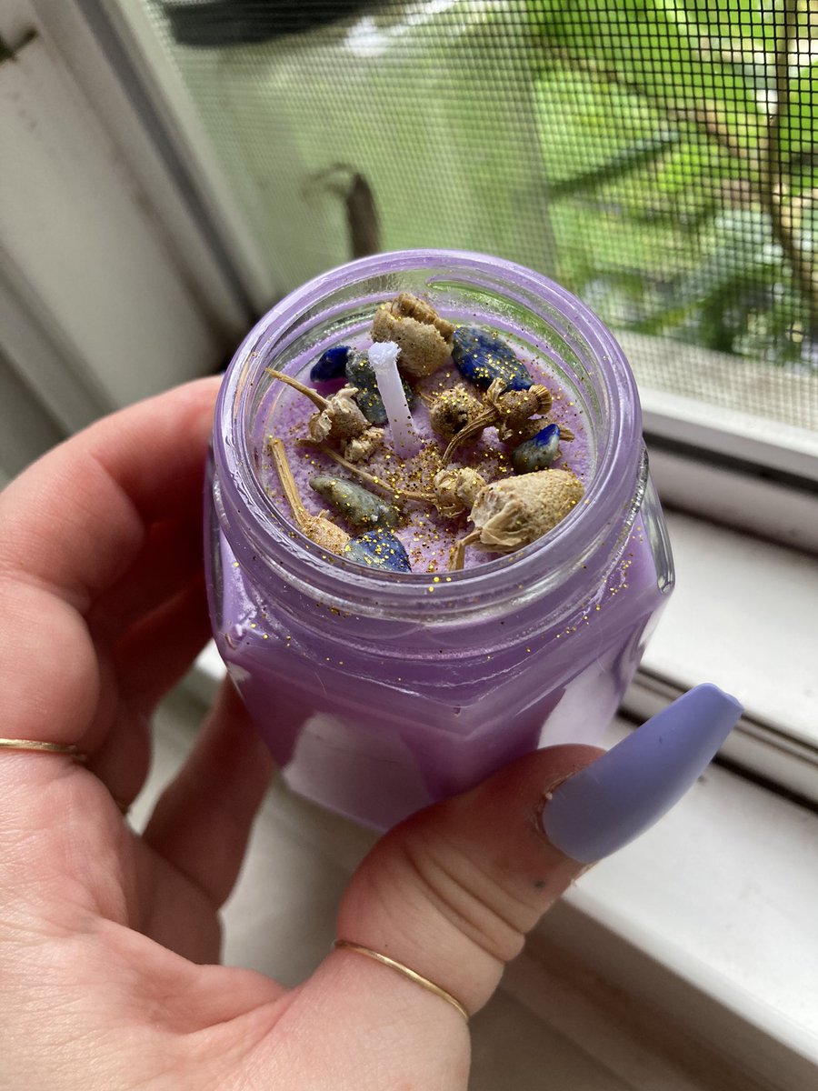 MY BIGCARTEL IS OFFICIALLY OPEN
✨✨✨✨✨✨✨✨✨✨✨✨
Fuck you <a href="/Etsy/">Etsy</a> !!!

You can check out my cute new page and maybe buy some stuff at

wiccalite.bigcartel.com 🌿