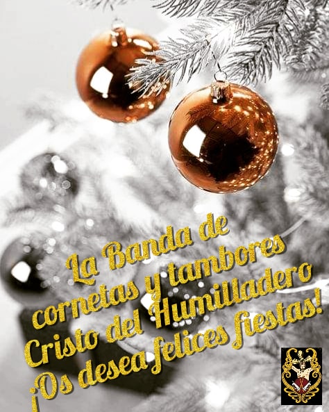HumilladeroAzu's tweet photo. https://t.co/U4QVEDkMUY
