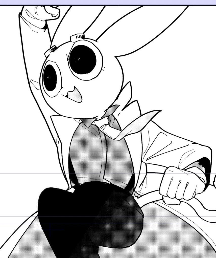 たくらみフェイス 