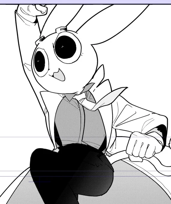 たくらみフェイス 