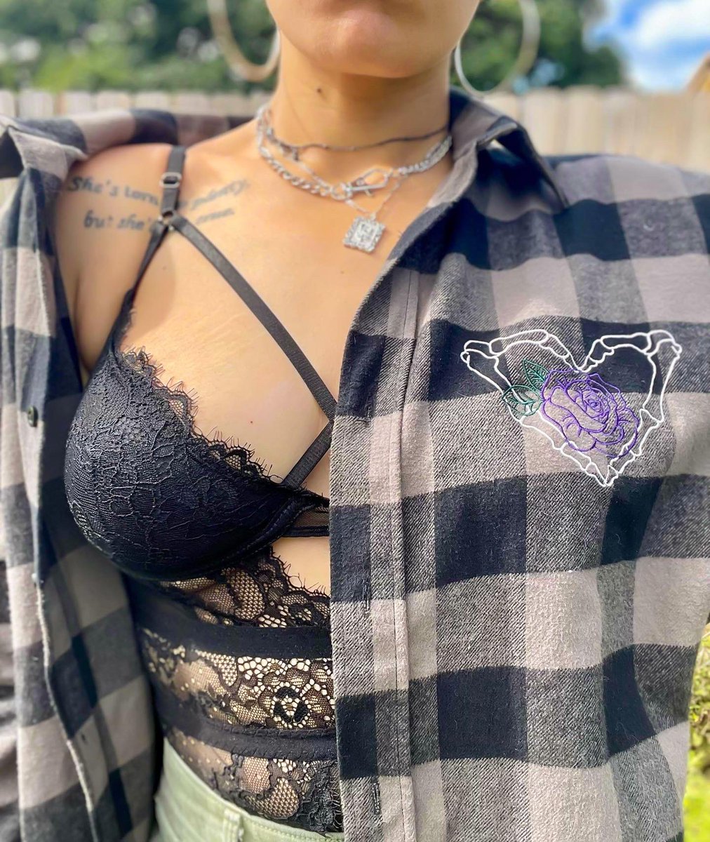 sincerelyblue3's tweet photo. Flannel is the reason for the season ✨ grab yours now, link in bio!! #bts #btsarmy #btsshop #btsmerch #BTSINSTAGRAM #pocowned #shopsmall #SmallBusiness https://t.co/ux0S9A5W6O