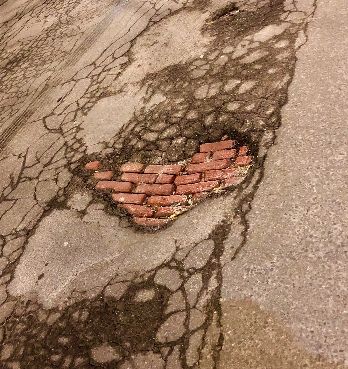 K Taylor tweet media