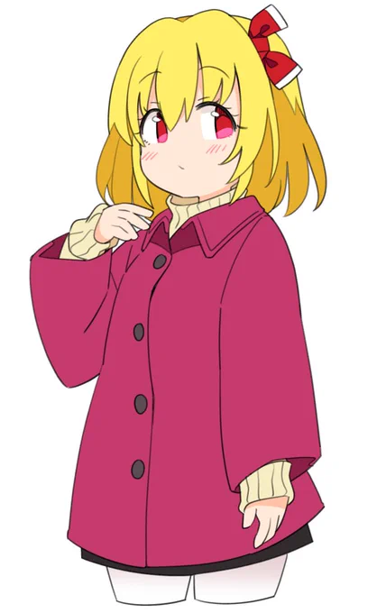 おはるーみあ 