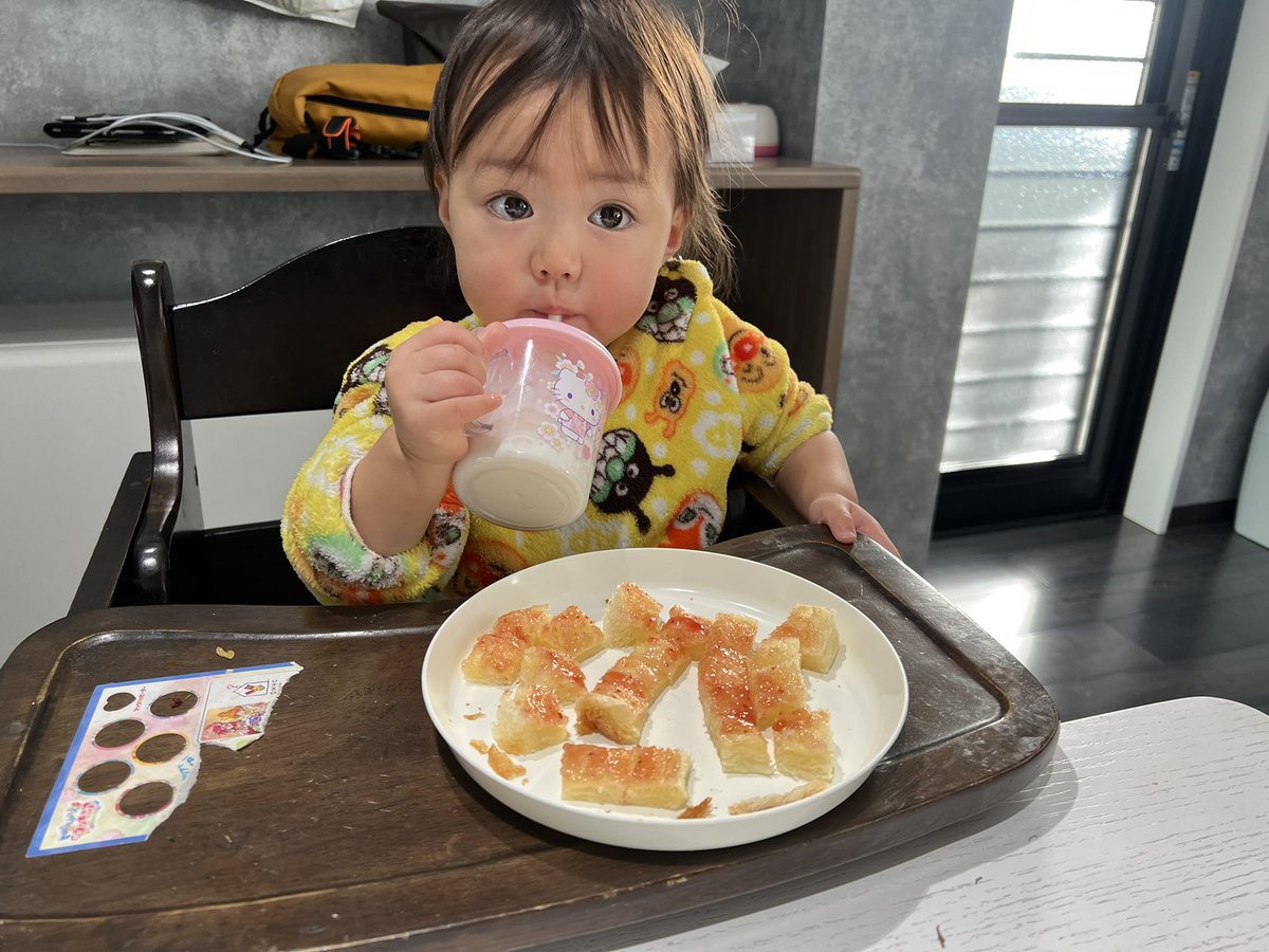 Y18_S26's tweet photo. 楽しかった洞家👧🏽👧🏽👧🏽👶🏽💛
ダイスキ洞家👨‍👩‍👧‍👧🤍 https://t.co/yb073TkH0M