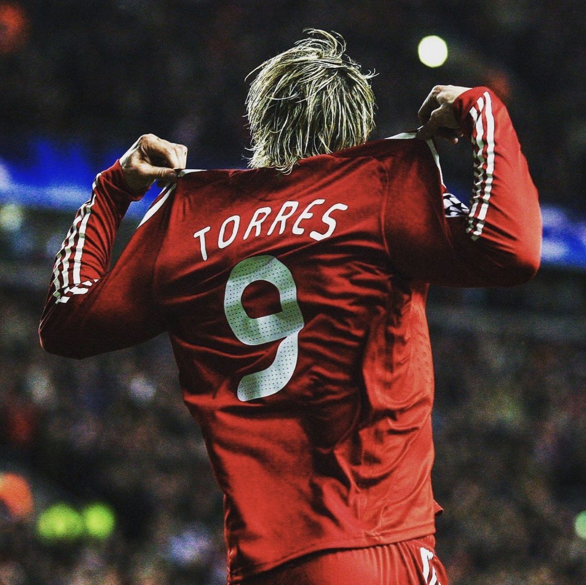 ActuFoot_'s tweet photo. Ce Fernando Torres là, c'était très très fort. 🇪🇸🔥 https://t.co/cEpxPQFdJF