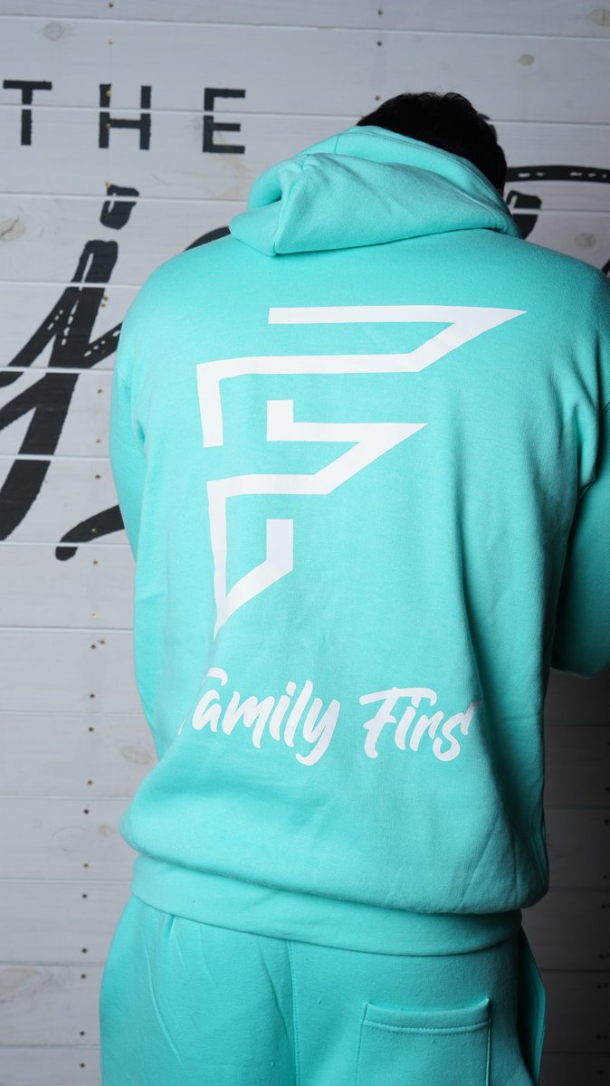 FamilyFirstFin tweet picture