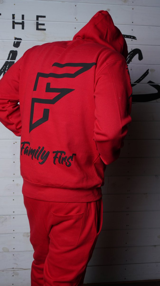 FamilyFirstFin tweet picture