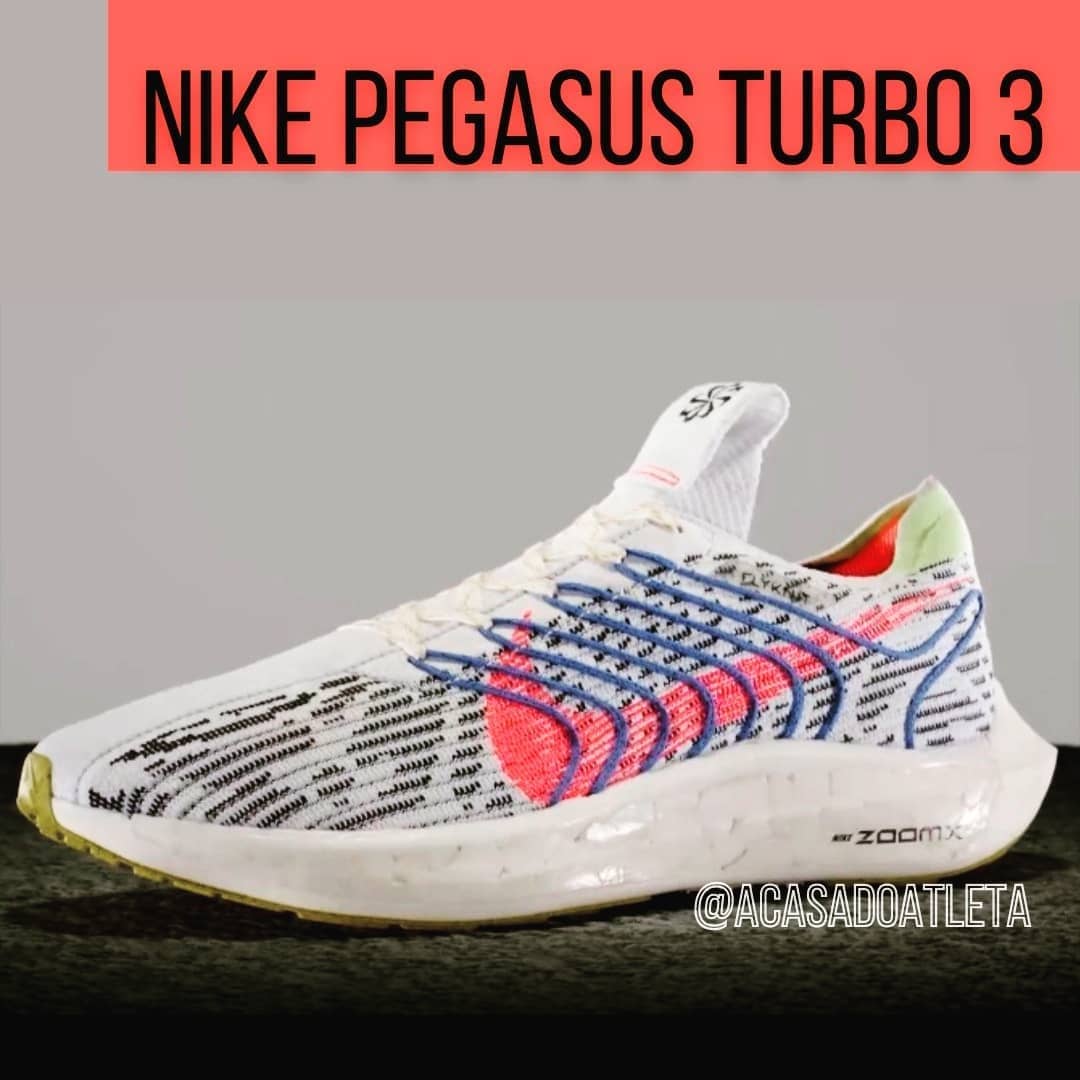 asics amarillas usadas