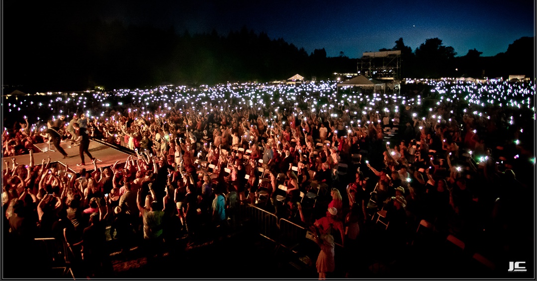 OregonJamboree's tweet photo. If you like to put exciting news on your calendar.... then you probably want to mark down next Monday, December 13th, with a circle.
In fact, while you're there, let's go ahead and highlight through December 24th! π
#OregonJamboree #JamFans #OregonEvents #CountryMusicFestival https://t.co/XmDngmZLt7