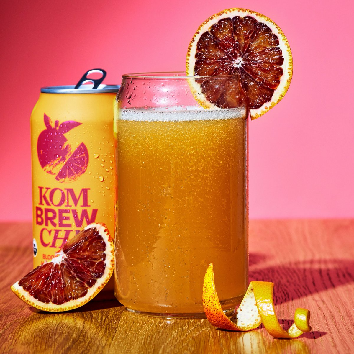 Kombrewcha tweet media