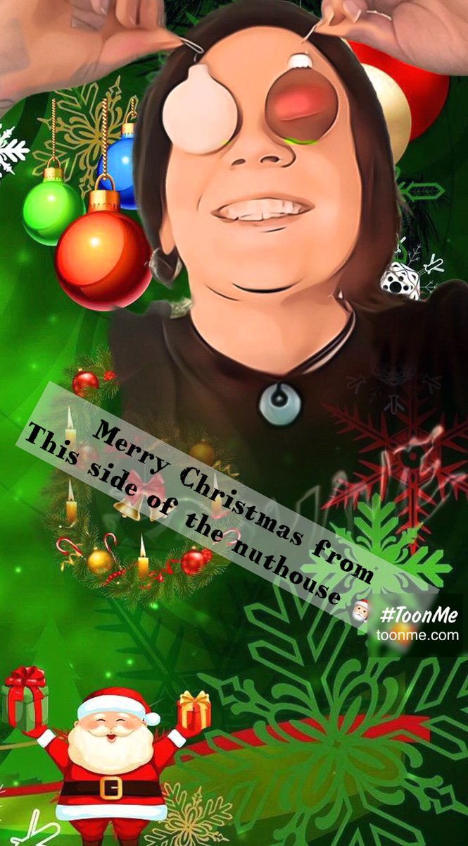 east_coast_spice tweet media