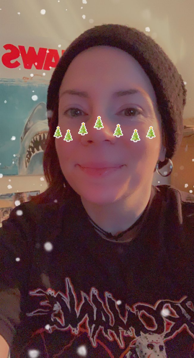 east_coast_spice tweet media