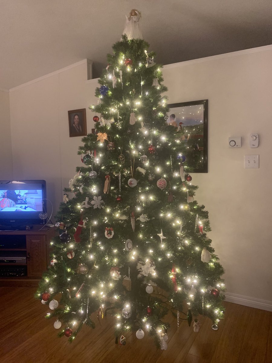 east_coast_spice tweet media