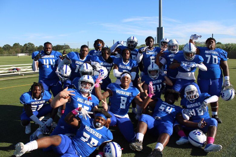 Leon Sullivan tweet media