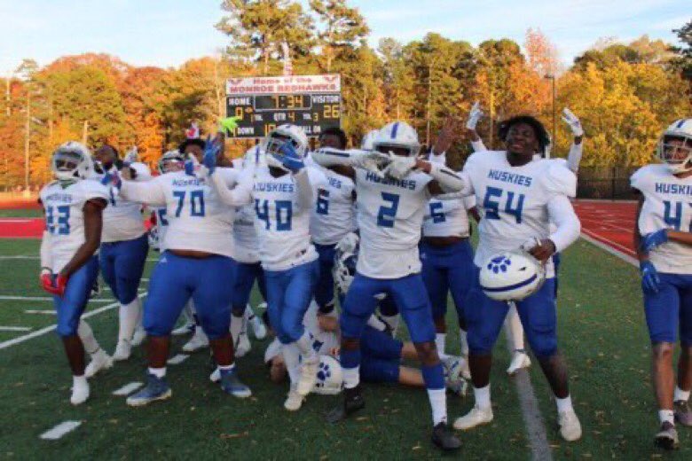 Leon Sullivan tweet media