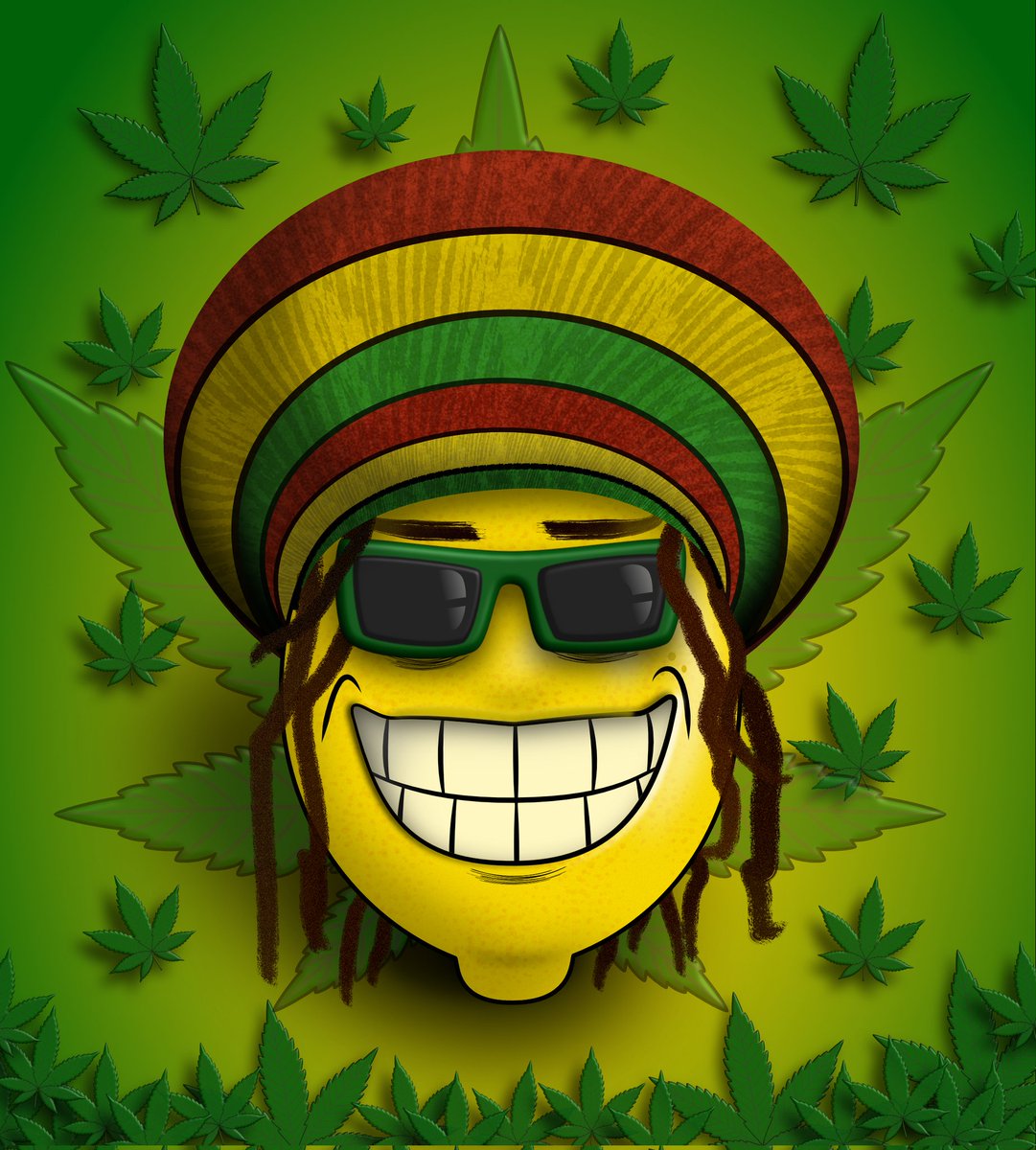 Lemonizer_'s tweet photo. You can find the original LEMONHEADZ on my @opensea!
#nft #nftartist #nftcommunity #nftcollector #nftart #lemonart #clemone #rarible #rasta #opensea #lemon #sour #weed #cash #Flowers #bat #zombie
https://t.co/I5JHlRCUu7 https://t.co/qpAFf4Mrhc