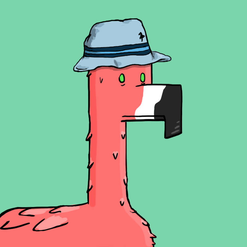 M.N.G.O   GIVEAWAY!! 🚨🚨🚨

<a href="/Rjh306/">rjalgo.algo</a> giveaway went so well i decided to do one also! 😎🔥

Rules: Like and retweet this post

 follow <a href="/Rjh306/">rjalgo.algo</a>, <a href="/crypthoe99/">Mike Lang</a> and of course the 🐐 <a href="/yieldling/">mngo</a> 

in 48 hours M.N.G.O #2475 will find a new home 🔥

 ill use the <a href="/TWPicker/">TWΙTTER PΙCKER</a>