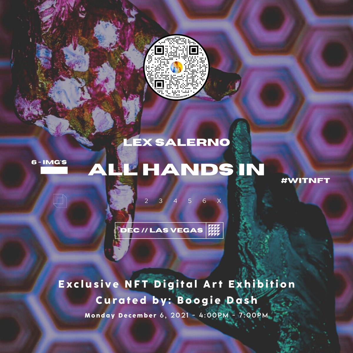 WhereInTheNFT tweet media